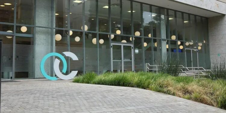 Oncoclínicas: Latache Exige OPA com Apoio de Minoritários