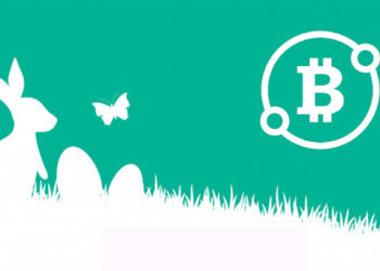 Bitcoin (BTC) se mantém estável em torno dos US$ 84 mil na véspera da Páscoa; demais criptomoedas registram forte recuperação, com ganhos superiores a 6% nesta quinta-feira