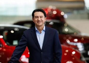 Preços de Automóveis: O Que Esperar em 2025?