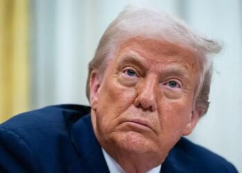 Presidente americano deve dar detalhes sobre nova leva de tarifas nesta quarta-feira, 2, após o fechamento dos mercados