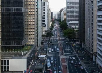 Queda de Juros: 7 Apostas de Fundos Brasileiros em 2025