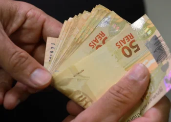 Apenas 14% das “emendas Pix” apresentam prestação de contas; R$ 3,8 bilhões permanecem sem um destino definido