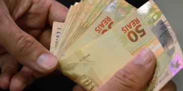 Apenas 14% das “emendas Pix” apresentam prestação de contas; R$ 3,8 bilhões permanecem sem um destino definido