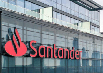Santander melhora a previsão para o PIB e a taxa Selic para 2025 ainda este ano