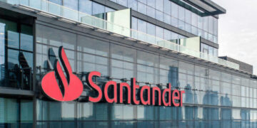 Santander melhora a previsão para o PIB e a taxa Selic para 2025 ainda este ano