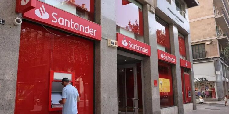 Selic em Alta: O Que Esperar em 2025? Descubra Aqui!