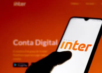 Inter introduz rede social financeira no aplicativo do banco