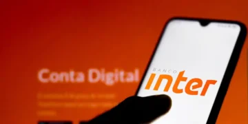 Inter introduz rede social financeira no aplicativo do banco