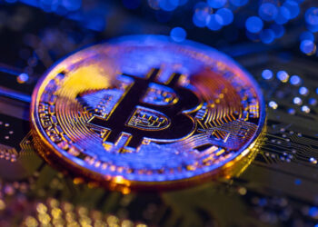 A Ark Invest estima que o bitcoin alcançará o valor de US$ 2,4 milhões em 2030