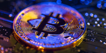 A Ark Invest estima que o bitcoin alcançará o valor de US$ 2,4 milhões em 2030