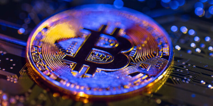 A Ark Invest estima que o bitcoin alcançará o valor de US$ 2,4 milhões em 2030