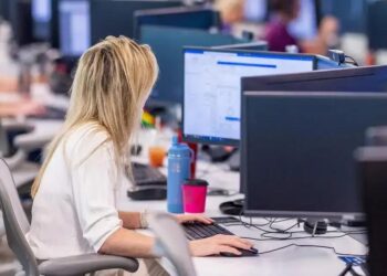 Short Sellers: Oportunidade de Ganhos Bilionários em 2025