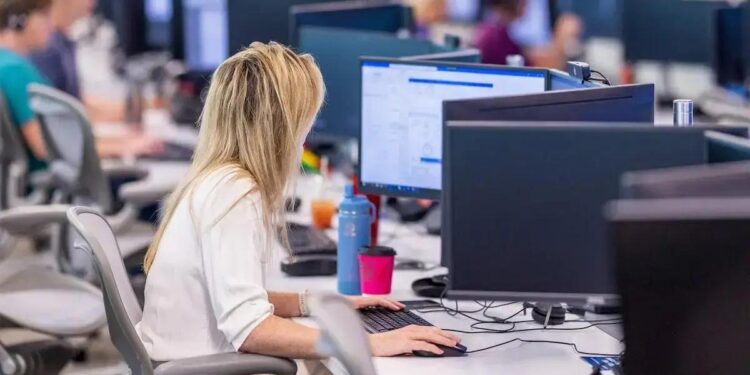 Short Sellers: Oportunidade de Ganhos Bilionários em 2025