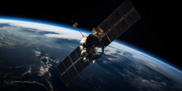 Starlink anuncia colaboração com T-Mobile para comunicação telefônica por satélite