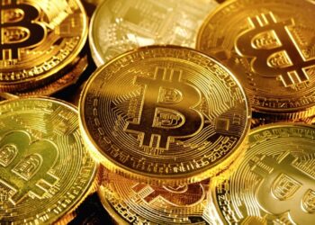 Bitcoin (BTC) em ascensão: a criptomoeda se posiciona contra os ativos arriscados e alcança o valor mais alto em semanas