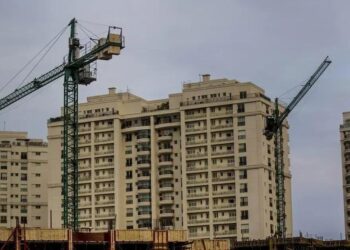 Sumitomo Amplia Produtos no Mercado de Dívida Local no Brasil