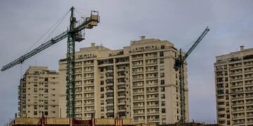Sumitomo Amplia Produtos no Mercado de Dívida Local no Brasil