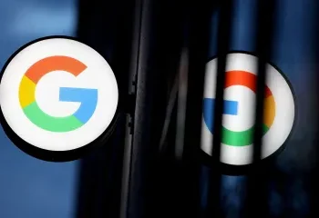 Google retoma exibição da cotação do dólar quatro meses depois de falhas