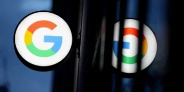 Google retoma exibição da cotação do dólar quatro meses depois de falhas