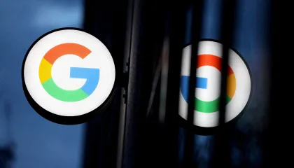 Google retoma exibição da cotação do dólar quatro meses depois de falhas