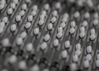 Tarifas Farmacêuticas: O Que Esperar de Trump Agora?