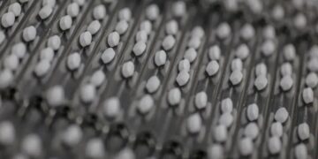 Tarifas Farmacêuticas: O Que Esperar de Trump Agora?
