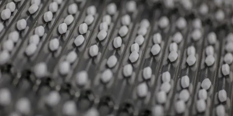 Tarifas Farmacêuticas: O Que Esperar de Trump Agora?