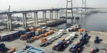 Tarifas sobre a China: O plano de Trump em 2025