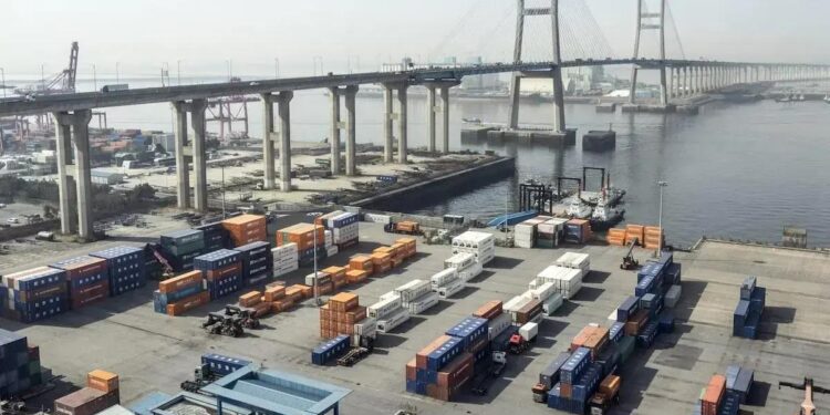 Tarifas sobre a China: O plano de Trump em 2025