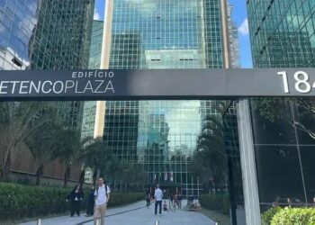 TransUnion Brasil Contrata Fernando Musolino para Expansão