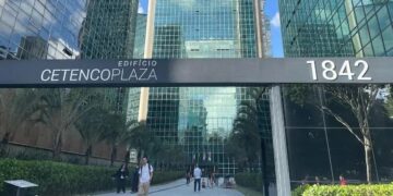 TransUnion Brasil Contrata Fernando Musolino para Expansão