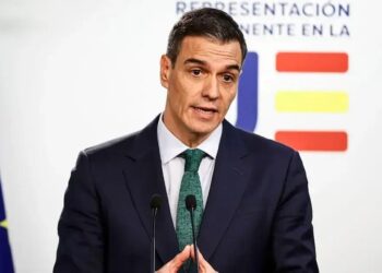 União Europeia e China: O que a Espanha sugere para o futuro?