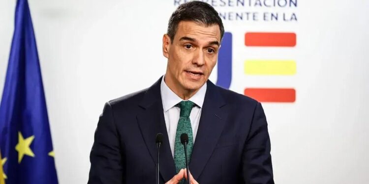 União Europeia e China: O que a Espanha sugere para o futuro?