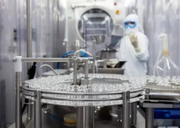 BNDES, Butantan e Finep aportam R$ 200 milhões em startups na área da saúde