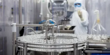 BNDES, Butantan e Finep aportam R$ 200 milhões em startups na área da saúde