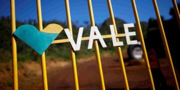 Vale (VALE3) rejeita a possibilidade de debater dividendos extraordinários