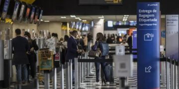 Viagens Corporativas: Como Onfly Secura R$ 240 Mi!