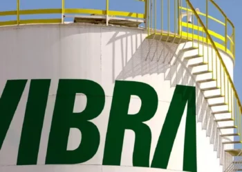 Vibra Energia (VBBR3) aprova pagamento de dividendos e JCP no valor R$ 1,636 bi