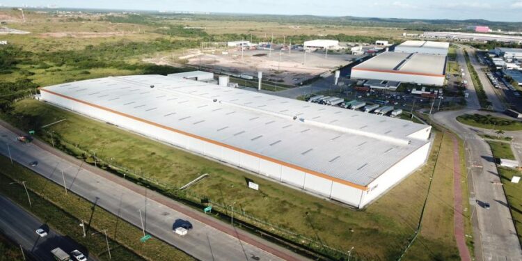 XPLG11 registra um aumento de 25,53% nos seus lucros e a administração detalha as movimentações da carteira; confira quais são elas