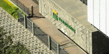 Citi considera a Petrobras (PETR4) uma boa opção de investimento, porém faz um aviso ao investidor; veja