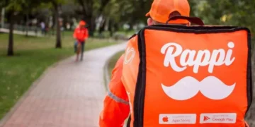 Rappi reinveste integralmente o lucro e prevê abertura de capital para 2026