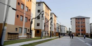 Faixa 4: Minha Casa, Minha Vida ganha uma nova perspectiva