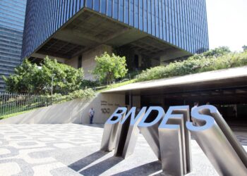 BNDES concede R$ 47 milhões para a Osirnet restaurar infraestrutura no Rio Grande do Sul
