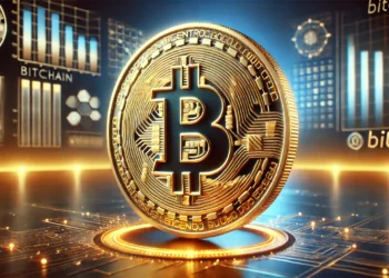 Binance: criador afirma que BTC pode atingir US$ 1 milhão até o fim de 2025