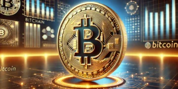 Binance: criador afirma que BTC pode atingir US$ 1 milhão até o fim de 2025