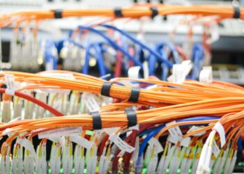 Ceará se destaca na batalha por data centers