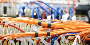 Ceará se destaca na batalha por data centers