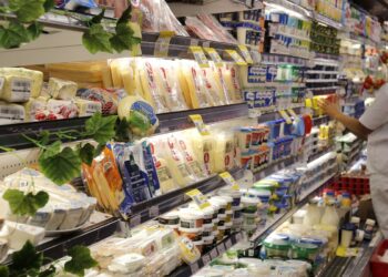 Entenda o ‘Pix no Prato’, uma nova sugestão para substituir o vale-alimentação