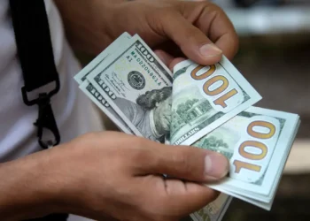 Negociação entre China e EUA pode evitar queda da Ibovespa