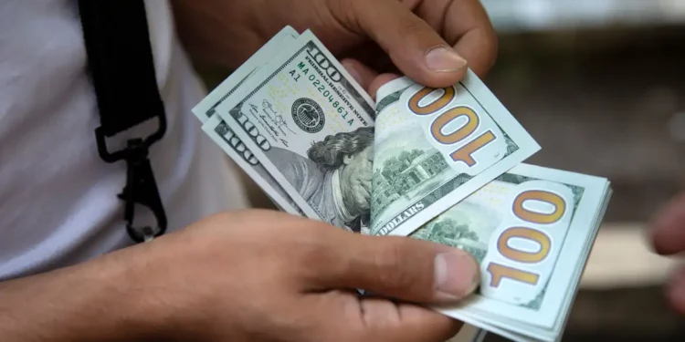 Negociação entre China e EUA pode evitar queda da Ibovespa
